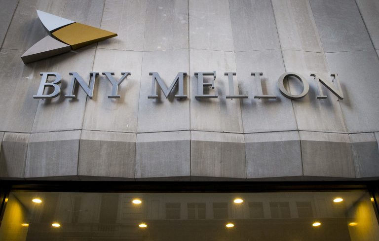 BNY Mellon Job Cuts Impact & Future Prospects